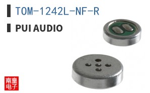 TOM-1242L-NF-R ͼƬ